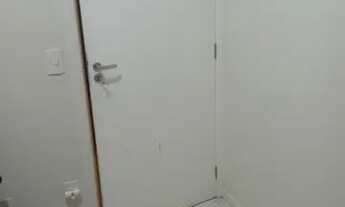 Imagem 3: Aluguel de quarto em apto compartilhado