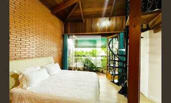 Imagem 6: Apartamento à Venda - Pinheiros, 2 Quartos, 200 m2