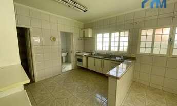 Imagem 5: Casa com 3 dormitórios para alugar, 250 m² por R$ 6.000,00/mês - Condomínio Portal de Itu