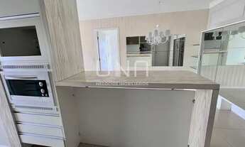 Imagem 6: Oportunidade 3 dormitórios com suíte em Campinas!!