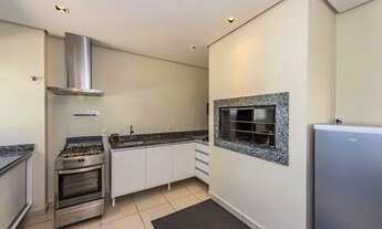 Imagem 4: PORTO ALEGRE - Apartamento Padrão - Passo da Areia