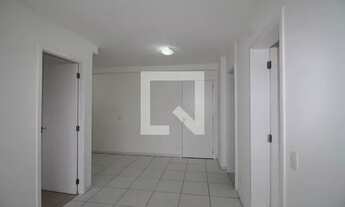 Imagem 3: Apartamento para Aluguel - Jardim Aricanduva, 2 Quartos, 51 m2