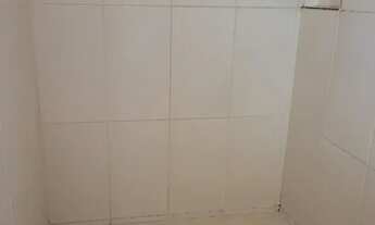 Imagem 2: Alugo kitnet bairro bandeirantes