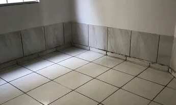 Imagem 7: Casa Anápolis com 3 quartos R$ 1100.00