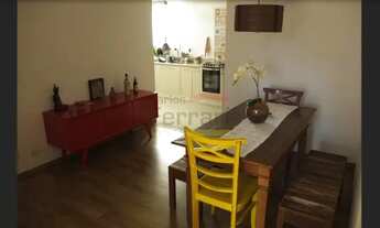 Imagem 3: Apartamento Santana - Próximo do Metrô