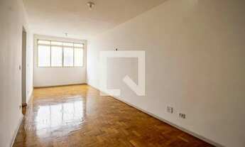 Imagem 3: Apartamento para Aluguel - Vila Mariana, 3 Quartos, 84 m2