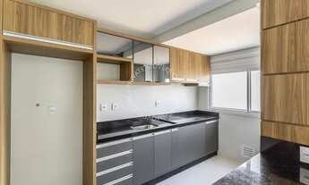 Imagem 7: PORTO ALEGRE - Apartamento Padrão - Boa Vista