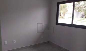 Imagem 5: Casa com 3 dormitórios à venda, 180 m² por R$ 1.200.000,00 - Condomínio Granja Deolinda