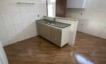 Imagem 3: Casa com 2 dormitórios para alugar por R$ 1.342,42/mês - Planalto - Belo Horizonte/MG