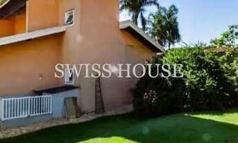 Imagem 3: Casa - Parque das Universidades - Campinas