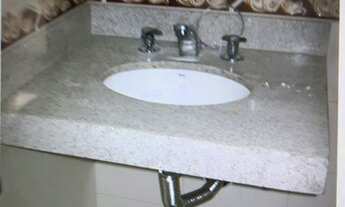 Imagem 4: Apto no Leblon . Baixo Leblon