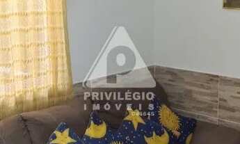 Imagem 2: Casa em Condomínio à venda, 4 quartos, 3 suítes, 1 vaga, Vargem Pequena - RIO DE JANEIRO/R