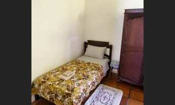 Imagem 7: Casa de 2 quartos para alugar no bairro Ingleses Do Rio Vermelho