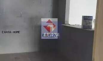 Imagem 3: Galpão para Venda em Guarulhos / SP no bairro Cidade Industrial Satélite de São Paulo - W1