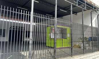 Imagem: Salão à venda, 300 m² por R$ 1.600.000,00