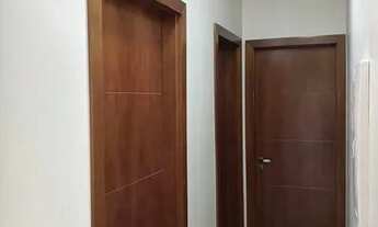 Imagem 2: Saia do aluguel Casa com 3 dormitórios