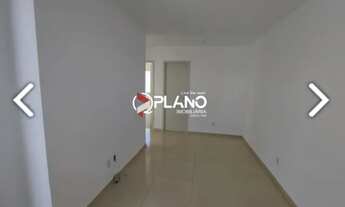 Imagem 3: Alugo casaCondomínio riveira