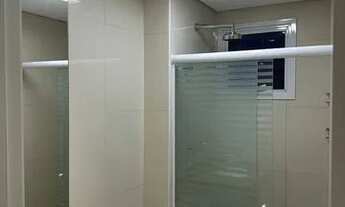 Imagem 13: Apartamento para alugar no bairro Patamares - Salvador/BA