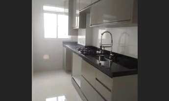 Imagem 3: Apartamento locação 2 Dormitórios ao lado Tiete Plaza Shopping