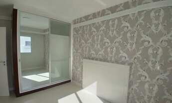 Imagem 7: Apartamento à venda, 3 quartos, 3 suítes, 3 vagas, Centro - Balneário Camboriú/SC