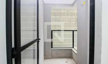 Imagem 5: Apartamento para Aluguel - São Pedro, 2 Quartos, 65 m2