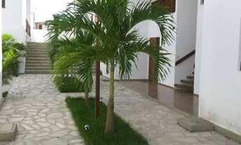 Imagem 2: Aluguel apartamento colibris