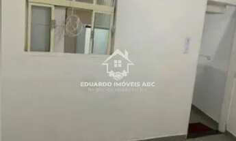 Imagem 3: REF 8341- 1 Dormitório. Banheiro. Ótima localização- Santo André Consulte outros imóveis e