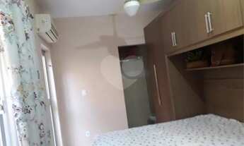 Imagem 5: Casa - 04 quartos - Todos os Santos [ME