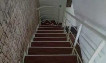 Imagem 5: Casa em Condomínio para Venda em Mogi das Cruzes, Jundiapeba, 3 dormitórios, 1 suíte, 3 ba