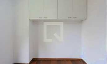 Imagem 7: Apartamento para Aluguel - Santana, 2 Quartos, 61 m2