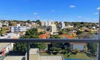 Imagem 7: Apartamento Tubalina 850m praia clube