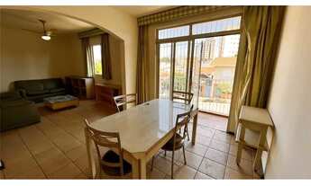 Imagem 3: KITNET PARA LOCAÇÃO