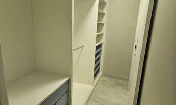 Imagem 7: Casa Térrea no Condomínio Reserva do Parque na Ponta Negra para venda com 206m² e 3 Suítes