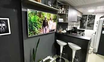 Imagem 4: Apartamento em Vila Nova