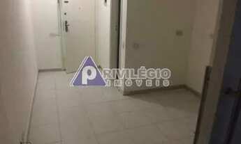 Imagem 5: Sala à venda, Copacabana - RIO DE JANEIRO/RJ