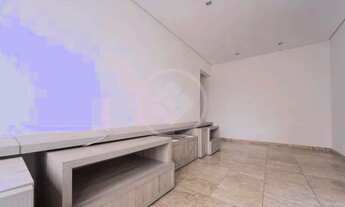 Imagem 14: Apartamento com 2 Quartos 58,53 m² por R$ 640.000,00 codigo: 27379