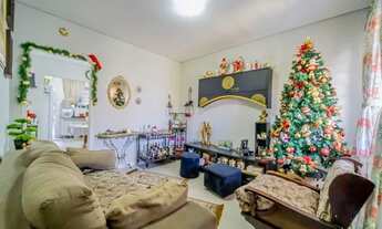 Imagem 5: Casa com 2 quartos à venda por R$ 750.000 - Bortolândia - São Paulo/SP