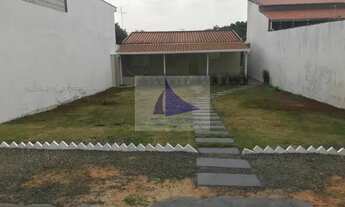 Imagem 2: CASA PARA LOCAÇÃO EM EXCELENTE LOCALIZAÇÃO NO PARQUE TAQUARAL