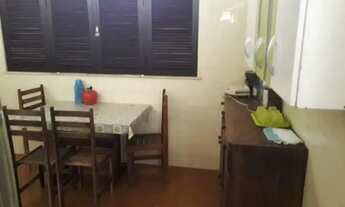 Imagem 2: Casa em Salinas Casa com 3 dormitórios