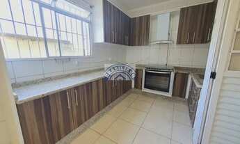 Imagem 7: Casa para venda no Capão Redondo - São Paulo - SP