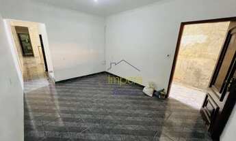 Imagem 6: Sobrado com 3 dormitórios, 191 m² - venda por R$ 365.000,00 ou aluguel por R$ 1.527,08/mês