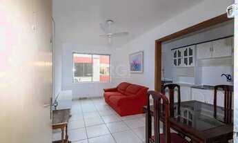 Imagem 3: Apartamento em Camaquã