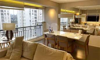 Imagem 2: Porto Alegre - Apartamento Padrão - PASSO D'AREIA