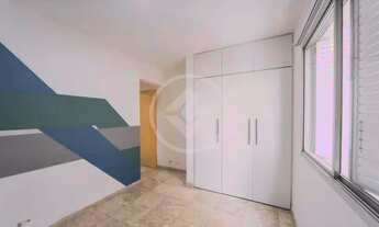 Imagem 8: Apartamento com 2 Quartos 58,53 m² por R$ 640.000,00 codigo: 27379