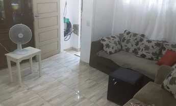 Imagem 4: Casa a venda Casa com 2 dormitórios