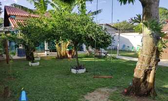 Imagem 5: Casa Padrão Casa com 2 dormitórios