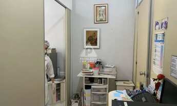 Imagem 5: Sala à venda, Copacabana - RIO DE JANEIRO/RJ