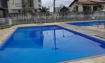 Imagem 6: Apartamento à venda no Calhau 61m², 2 quartos