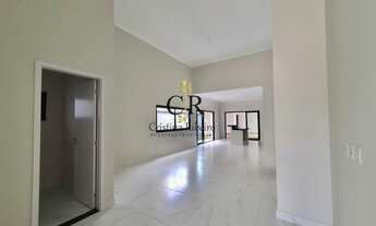 Imagem 3: Casa em Condomínio para Venda em Taubaté, Jardim Santa Tereza, 3 dormitórios, 3 suítes, 5