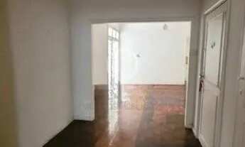 Imagem 5: Apartamento em Copacabana - Rio de Janeiro